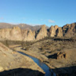 Meet your Posher, Cole